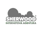 Sherwood