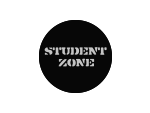 Student Zone