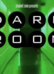 Dark Room / Chapeau Rouge Praha