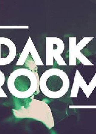 DarkRoom / Chapeau Rouge Praha