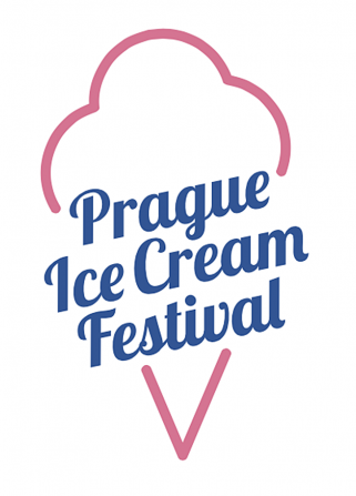 Prague Ice Cream Festival / Výstaviště Holešovice Prague