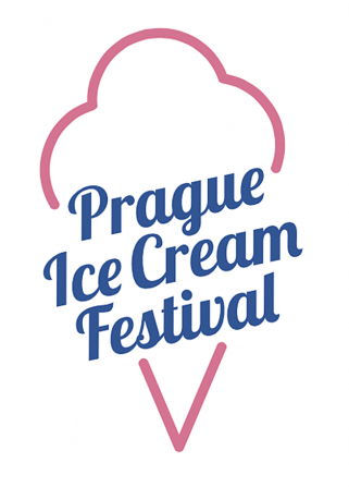 Prague Ice Cream Festival