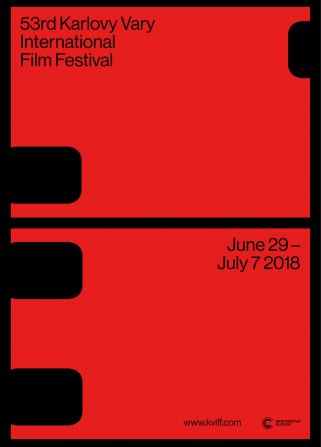 Karlovy Vary Film Festival