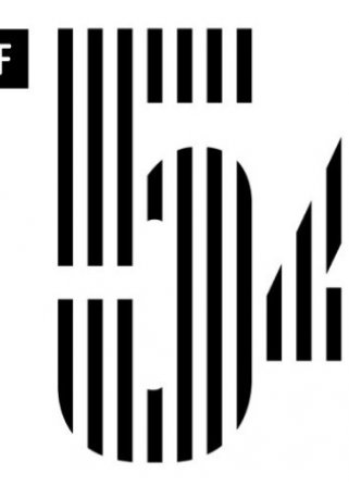 54. Karlovy Vary IFF