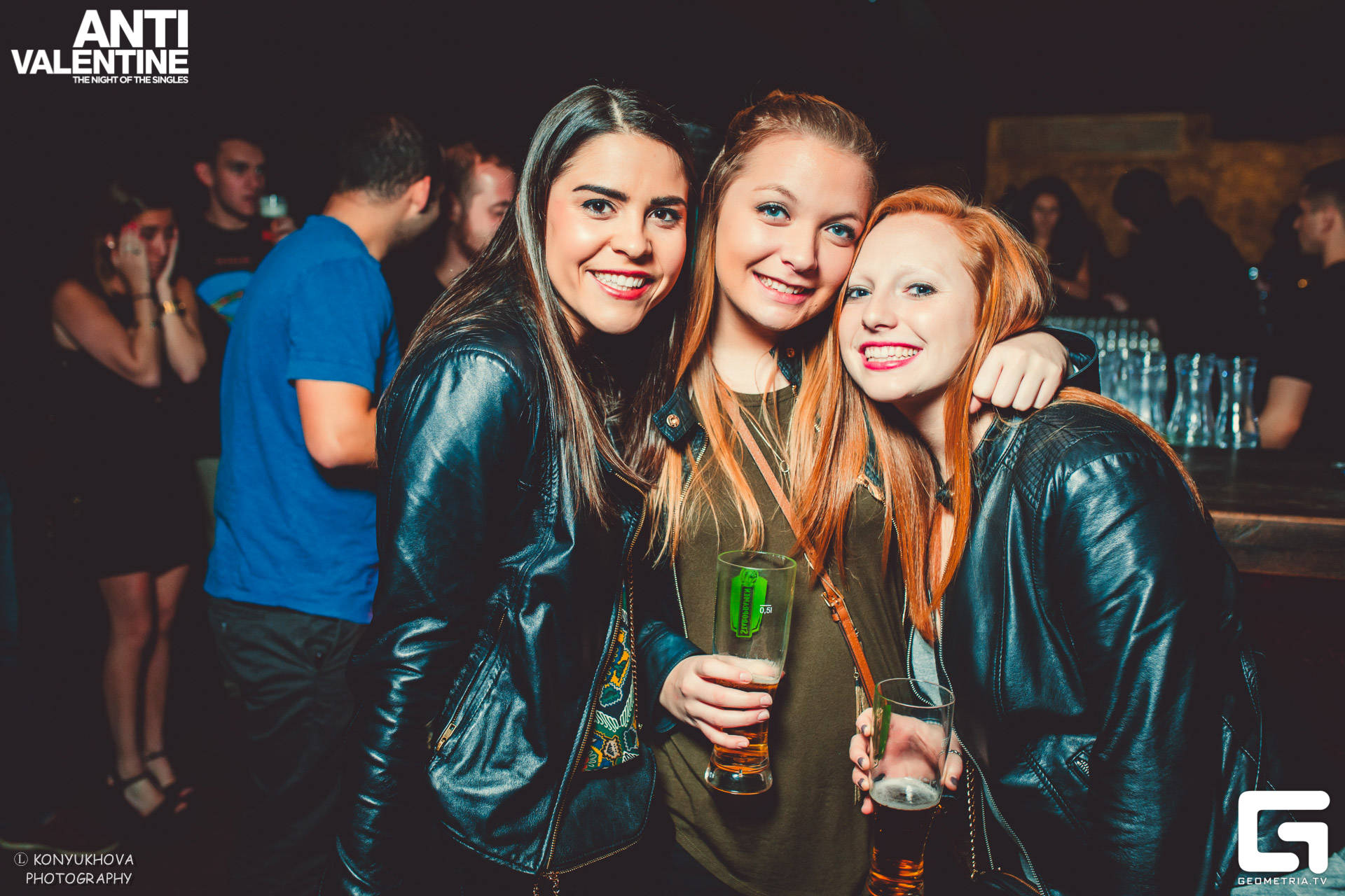 anti-valentine-roxy-prague-istudentzone-cz