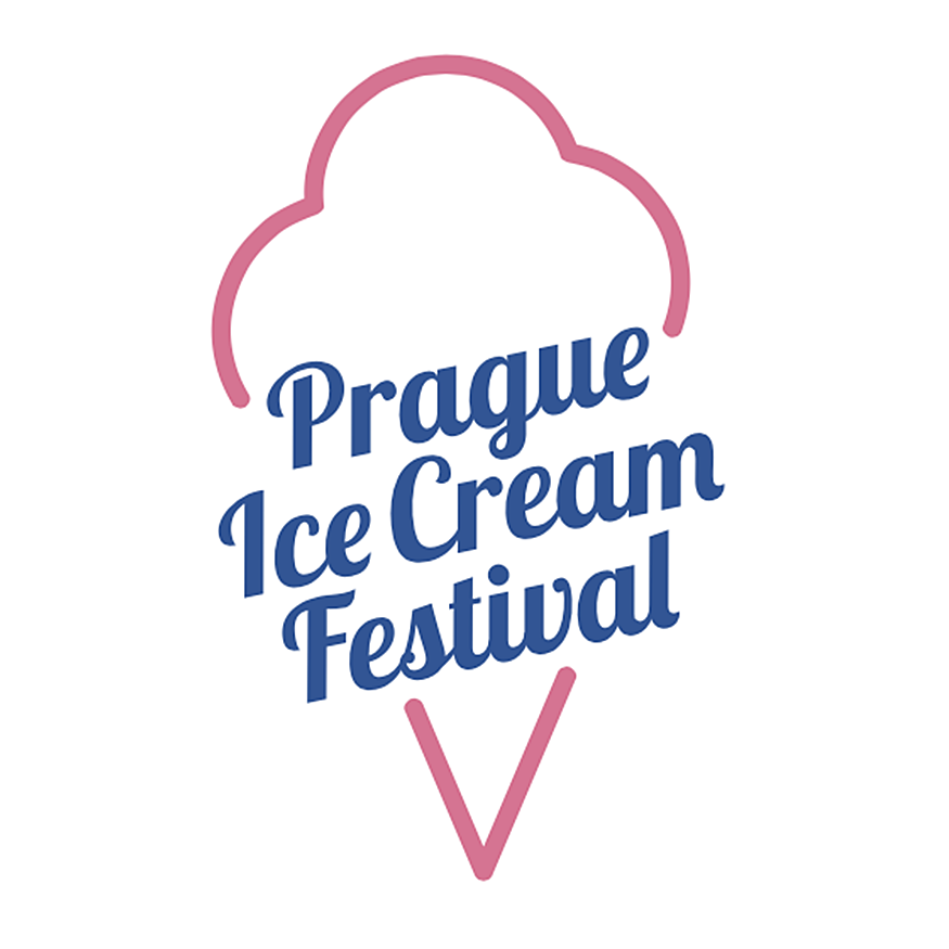 Prague Ice Cream Festival iStudentZone.cz