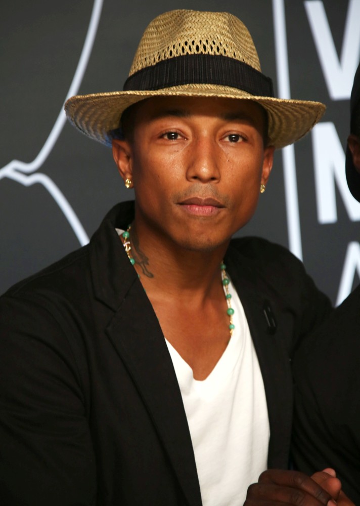 pharrel william a maryne monroe download pharrel william a maryne monroe download