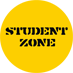 Student zone